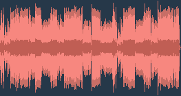 Wolfgang Amadeus Mozart - Simfonija br. 35 u D-duru