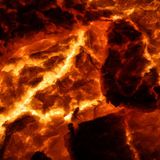 Lava