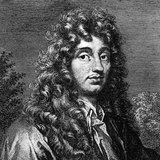 Christiaan Huygens, nizozemski matematičar (1629–1695)