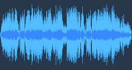 Pyotr Ilyich Tchaikovsky - Serenada za gudački orkestar