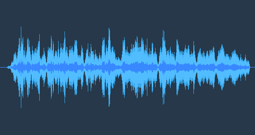 Mussorgsky - Slike s izložbe