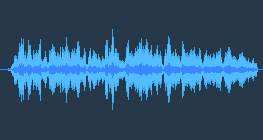 Mussorgsky - Slike s izložbe