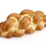 Uskršnji kruh