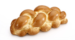 Uskršnji kruh