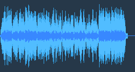 George Frideric Handel - Glazba na vodi