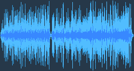 Camille Saint-Saëns - Karneval životinja