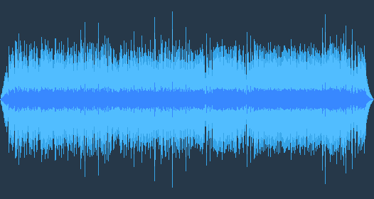 Chuck Berry Johnny be good