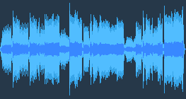 Joseph Haydn - Simfonija br. 88 u G-duru