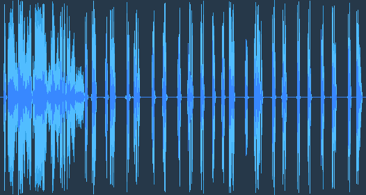 05 L. 2.5 PRONUNCIATION (long or short)