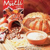 Szénhidrátforrások