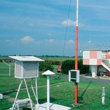 Meteorološka kućica
