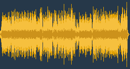 Haydn - Koncert za klavir u minijaturi