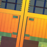 Mikroprocesor računala