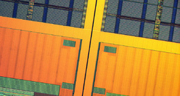 Mikroprocesor računala