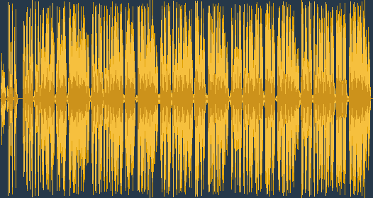 18 Lied Hampelmannlied