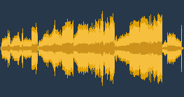 Paul Abraham Dukas - Čarobnjakov učenik