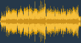 Pyotr Ilyich Tchaikovsky - Orašar