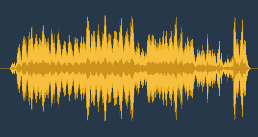 Mussorgsky - Slike s izložbe