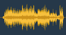 Mussorgsky - Slike s izložbe