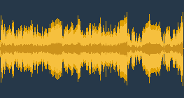 Edvard Grieg - Koncert za klavir u a-molu