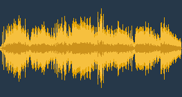 Maurice Ravel - Miroirs (Ogledala)