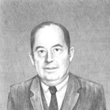 John von Neumann (1903.-1957.), američko-mađarski matematičar i fizičar