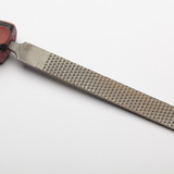Turpija