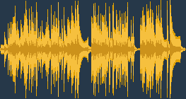 Béla Bartók - Za djecu II. br. 22