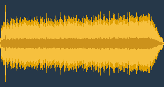 Jimi Hendrix Hey Joe