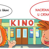 Crtani film 85