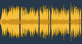 Joseph Haydn - Menuet u E-duru