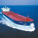 Tanker