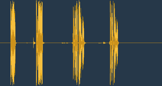 06 L. 2.6 PRONUNCIATION (listen and write)