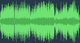 Ludwig van Beethoven - Romansa za violinu i orkestar br. 2 u F-duru