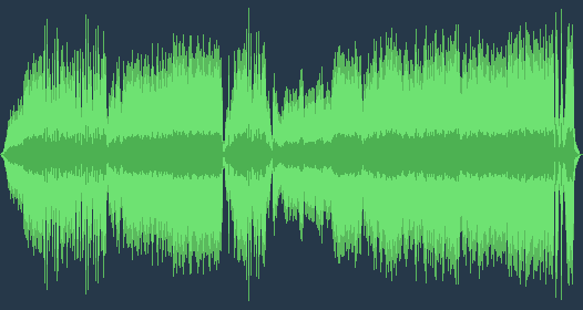 Edward Elgar - Enigma varijacije