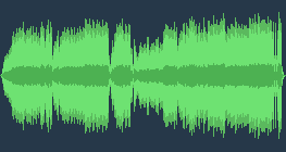 Edward Elgar - Enigma varijacije