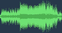 Pyotr Ilyich Tchaikovsky - Labuđe jezero (suita)