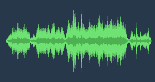 Mussorgsky - Slike s izložbe