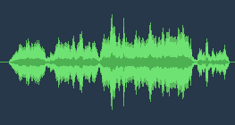 Mussorgsky - Slike s izložbe