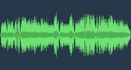 Edvard Grieg - Koncert za klavir u a-molu