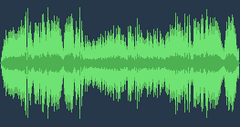 Maurice Ravel - Ma mère l'Oye (Moja majka guska)