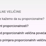 Pitanja za ponavljanje