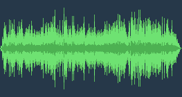 Béla Bartók - Večer u selu