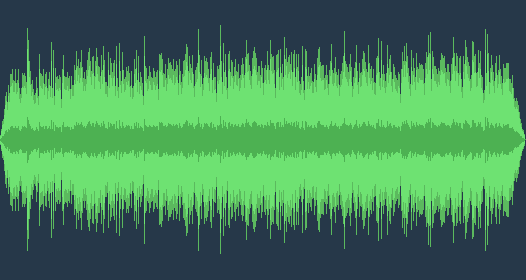 Eric Clapton Tears in Heaven