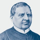 Ányos Jedlik (1800-1895), mađarski izumitelj