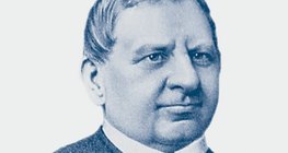 Ányos Jedlik (1800-1895), mađarski izumitelj