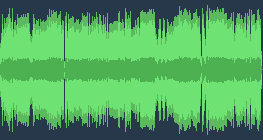 Ludwig van Beethoven - Simfonija br. 9