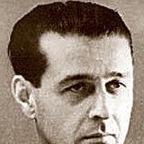 Giorgio Perlasca, talijanski trgovac (1910.–1992.)