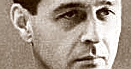 Giorgio Perlasca, talijanski trgovac (1910.–1992.)