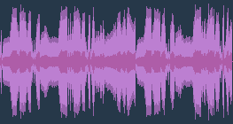 Ludwig van Beethoven - Simfonija br. 9